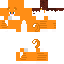 Texture for krispy_kat
