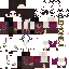 Texture for Micu print enchanter