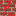 Texture for кровавый кирпич