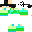 Texture for Gabriel AF V2