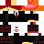 Texture for IN PROGRESS