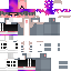 Texture for Zimbat Versuch1