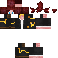 Texture for iBol2Snow