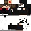 Texture for TimeToLose