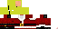 Texture for echan