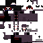 Texture for ;)