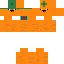 Texture for MrCarrot_Joe2