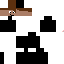 Texture for safdf