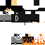 Texture for proshot2