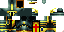 Texture for robo1