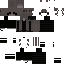 Texture for gowno2
