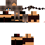 Texture for ilyvbl