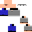 Texture for daniel