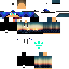 Texture for ShadowFire277