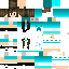Texture for asdada