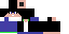 Texture for Me
