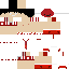 Texture for pinto