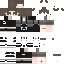 Texture for Cross