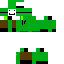 Texture for cvrgv