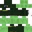 Texture for T9564 Slimed