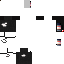Texture for gg