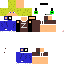 Texture for Zornext
