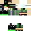 Texture for Matt