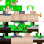 Texture for dasdasd