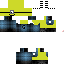 Texture for luis filippe