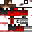 Texture for erayanil