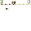 Texture for LucasCrown
