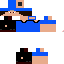 Texture for Bezer