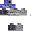 Texture for Aether Angel