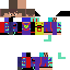 Texture for sennsi