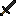 Texture for bedrock sword