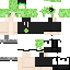 Texture for guava