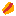 Texture for apple_golden
