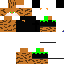 Texture for items4sacred 2