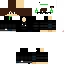 Texture for gsgd