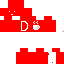 Texture for Duplicate