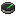 Texture for compass_19