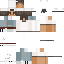 Texture for dfsfsd