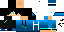 Texture for Nikolas