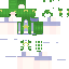 Texture for aya