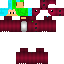 Texture for kevindc567