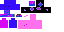 Texture for rylee
