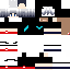 Texture for asaaa