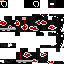 Texture for io