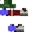 Texture for joel