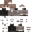 Texture for louis